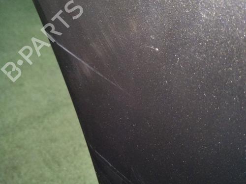 Right rear door SUZUKI SX4 S-Cross (JY) 1.6 DDiS (AKK 416D) | BP32093308C5 