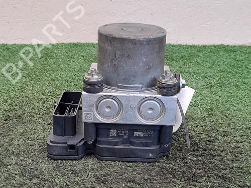 ABS pump CITROËN C3 III (SX) 1.2 THP 110 (SXHNPS, SXHNZT, SXHNZ6) | BP29948726M43
