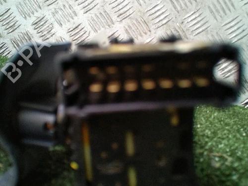 Steering column stalk DACIA LOGAN MCV (KS_) 1.5 dCi (KS0K) | BP29951388I23 - Image 6