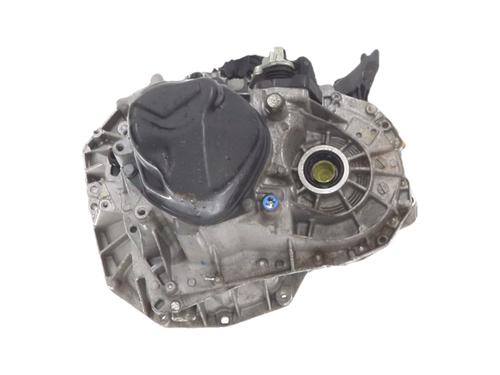 Gearbox DACIA SANDERO 1.5 dCi | BP33849198M3  - Image 7