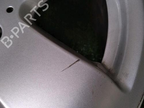 Rim MERCEDES-BENZ E-CLASS (W211) E 200 CDI (211.004) | BP30067567C45 