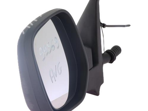 left-mirror-citroen-berlingo-berlingo-first-mpv-mf_-gjk_-gfk_-1996-30861471 main image