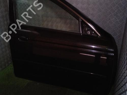 Used Right front door JAGUAR S-TYPE II (X200) 3.0 V6 (238 hp) 30317925