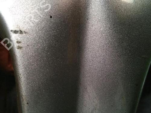 rim-peugeot-607-9d-9u-2000-29950046 main image