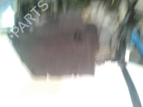 Used Engine Engine HYUNDAI SONATA V (NF) 2.0 CRDi (140 hp) 32158310 32158310