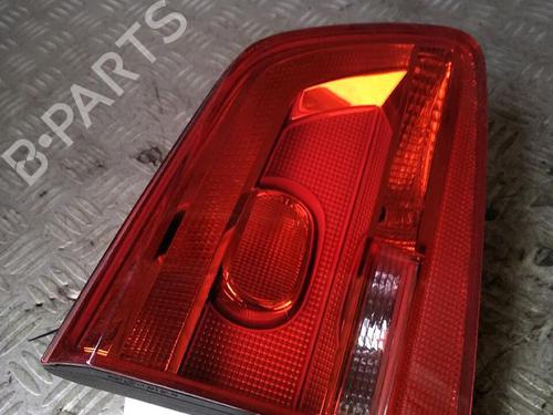 Left tailgate light VW TOURAN (1T3) 2.0 TDI | BP30071117C79  - Image 6
