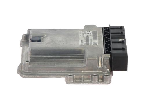Engine control unit (ECU) CITROËN C4 SPACETOURER (3D_)  | BP34228097M57  - Image 5