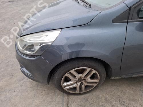 Switch RENAULT CLIO IV (BH_) 0.9 TCe 90 (BHNF, BHMA, BHMH, BHJK, BHJR) | BP37235913I30  - Image 24
