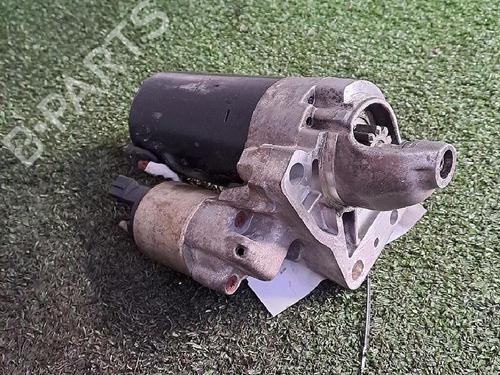 Starter MINI MINI (R56) One | BP30063330M8