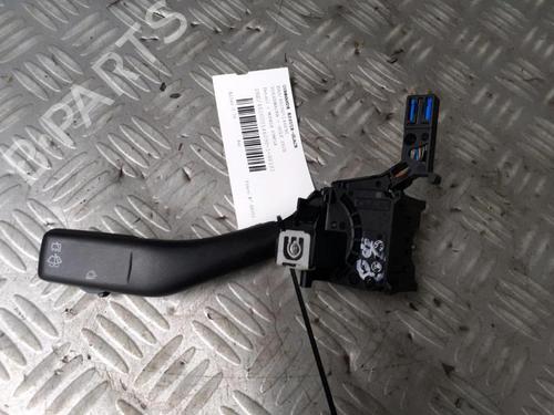 Steering column stalk VW GOLF PLUS V (5M1, 521) 1.9 TDI | BP30070549I23 