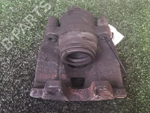 Used Left front brake caliper VW TIGUAN (5N_) 2.0 TDI (110 hp) 30066610