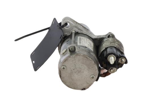Starter MERCEDES-BENZ A-CLASS (W176) A 160 (176.041) | BP37263266M8 - Image 4