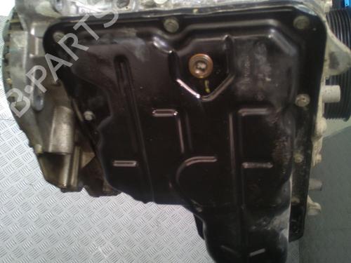 Engine RENAULT TWINGO III (BCM_, BCA_) | BP29950276M1