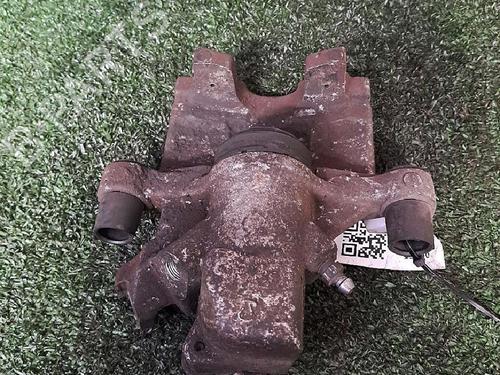 Right rear brake caliper MINI MINI (R50, R53) Cooper | BP29949706M106