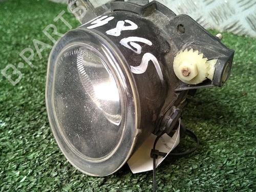 Right front fog light MINI MINI (R50, R53) One | BP30074184C31  - Image 7