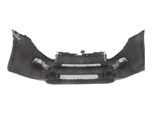 front-bumper-fiat-punto-199_-2012-38476008 main image