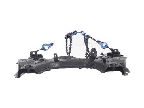 Subframe CITROËN C5 AIRCROSS (A_) 2.0 BlueHDi 180 (AJEHZR) | BP40495792M9 - Image 7