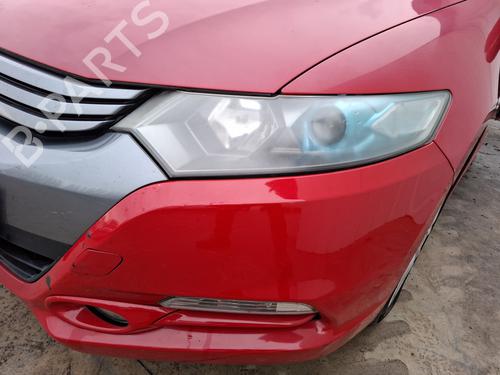 Engine HONDA INSIGHT (ZE_) 1.3 IMA (ZE28, ZE2) | BP31932722M1 - Image 11
