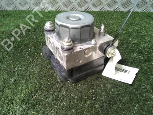 ABS pump DACIA LOGAN II TCe 90 (L8MA, L8M1, L8AC) | BP29951914M43 - Image 3