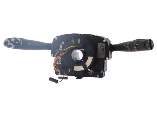 Used Steering column stalk CITROËN C3 I (FC_, FN_) 1.4 i (73 hp) 30910103