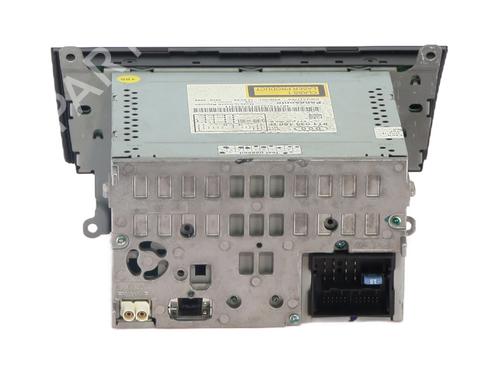 Radio AUDI A4 B8 (8K2) 2.0 TDI | BP34047641E6 - Image 2
