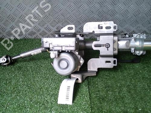 Steering column NISSAN X-TRAIL III (T32_, T32R, T32RR) 2.0 dCi (T32) | BP30071339M21 