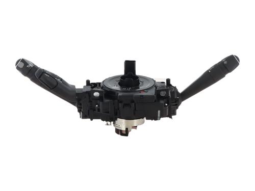 Steering column stalk CITROËN C5 AIRCROSS (A_) 1.5 BlueHDi 130 (ACYHZJ, ACYHZR) | BP37006938I23 - Image 3
