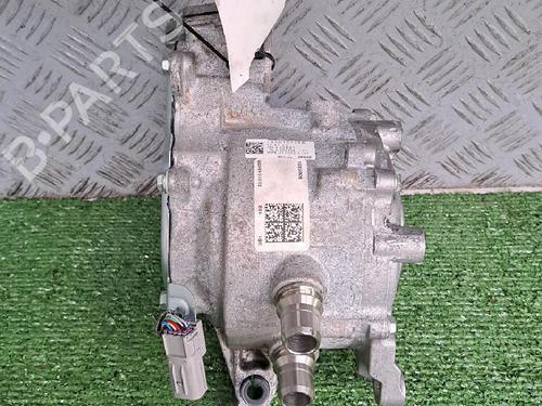Alternator RENAULT AUSTRAL E-TECH 200 Hybrid (HGM2) | BP37729803M7 - Image 2