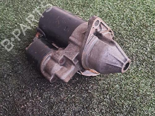 Starter OPEL CORSA D (S07) 1.4 LPG (L08, L68) | BP30077506M8
