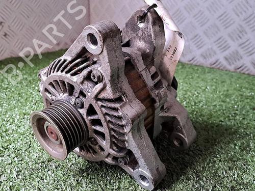 Used Alternator CITROËN C3 I (FC_, FN_) 1.1 i (60 hp) 29953041