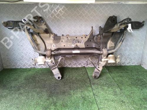 Subframe BMW 2 Active Tourer (F45) 218 d | BP30073091M9