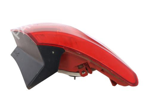 Used Left taillight Left taillight 36953409 36953409