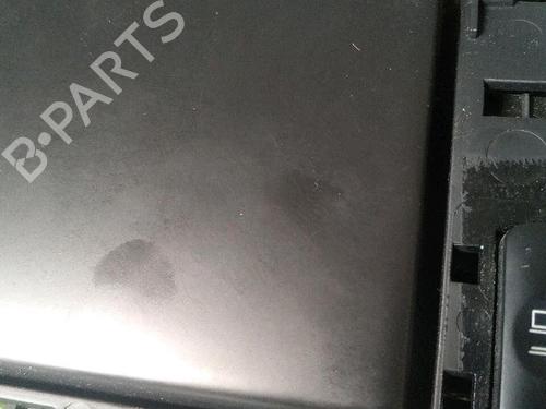 Display monitor PEUGEOT 308 I (4A_, 4C_) 1.6 HDi | BP30075872C48 