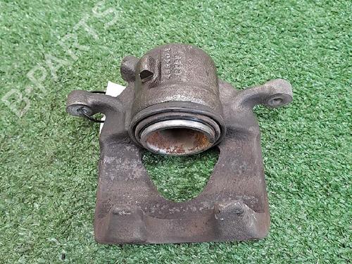 Left front brake caliper MINI MINI Convertible (F57) Cooper | BP29949538M105