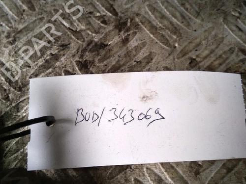 Højre bremsekaliber bag RENAULT SCÉNIC I MPV (JA0/1_, FA0_) 1.9 dCi (JA05, JA1F) (102 hp) 30067586