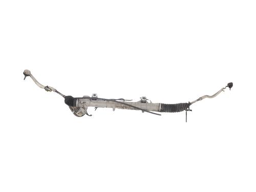 Steering rack DACIA LODGY (JS_) 1.5 dCi (JSMC, JSAF) | BP39091703M22 - Image 5