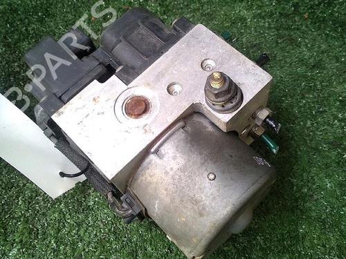 ABS pump RENAULT CLIO II (BB_, CB_) 1.2 (BB0A, BB0F, BB10, BB1K, BB28, BB2D, BB2H, CB0A,... | BP30071989M43