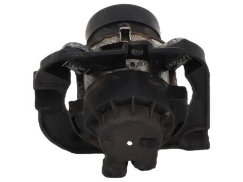 left-front-fog-light-fiat-500-312_-2007-39587408 main image
