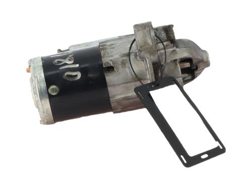 Starter DACIA JOGGER (RK_) 1.0 TCe 110 (RKMD) | BP37730757M8 - Image 3