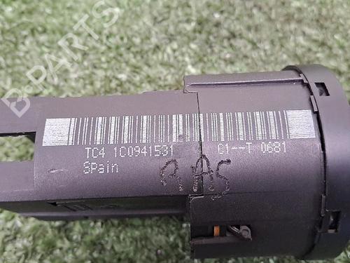 Switch VW GOLF IV (1J1) 1.9 TDI | BP30064289I30