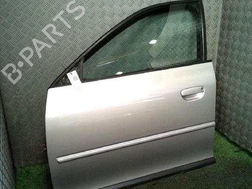 Left front door AUDI A3 (8L1) 1.9 TDI | BP30063791C2 