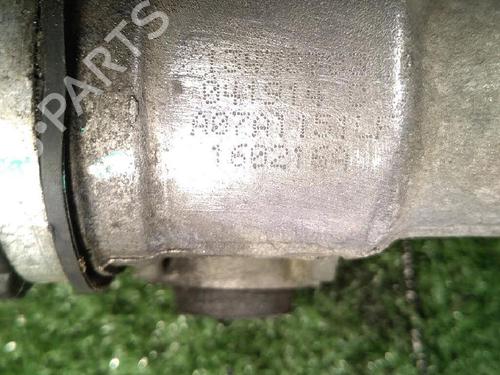 Styregear/Snekke OPEL CORSA E (X15) 1.3 CDTI (08, 68) | BP30067376M22