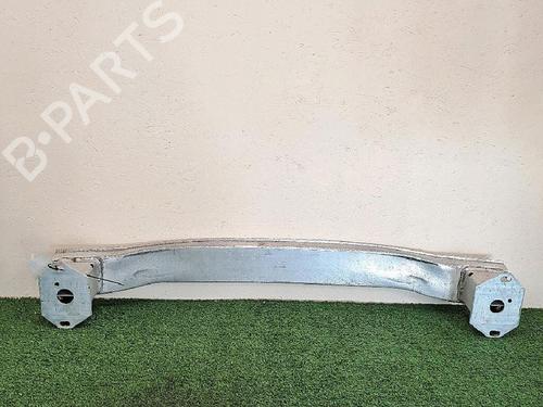 Køfangervange MINI MINI Convertible (F57) Cooper | BP29947104C73