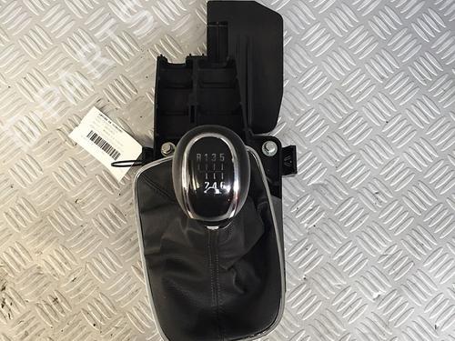 Used Gear lever OPEL INSIGNIA A (G09) 2.0 CDTI (68) (110 hp) 30070334
