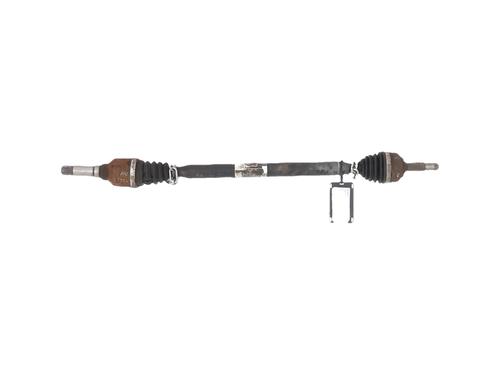 Right front driveshaft CITROËN C3 II (SC_) 1.4 HDi 70 (SC8HZC, SC8HR0, SC8HP4) | BP38720861M39 - Image 6