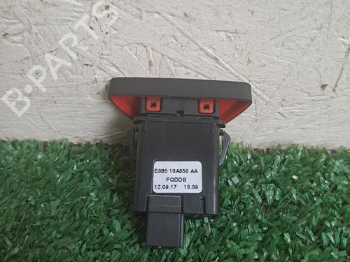 Warning switch FORD KA+ III (UK, FK) 1.2 Ti-VCT | BP32389137I22