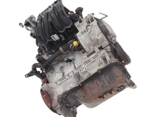 Engine CITROËN C3 II (SC_) 1.1 i | BP32012300M1 - Image 2