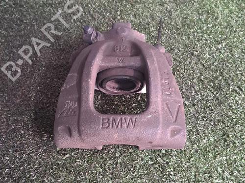 Right front brake caliper MINI MINI (R50, R53) Cooper | BP23063049M104 