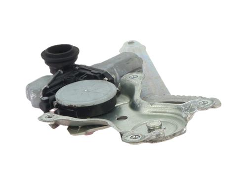 Rear left window mechanism LEXUS IS III (_E3_) 300h (AVE30_, AVE30R) | BP35989727C24 - Image 2