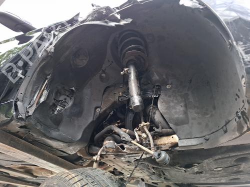 Engine BMW 2 Active Tourer (F45)  | BP34171764M1  - Image 17
